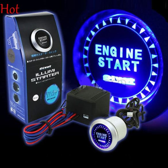 Best Starter Car For Tuning Best Starter Car For Tuning