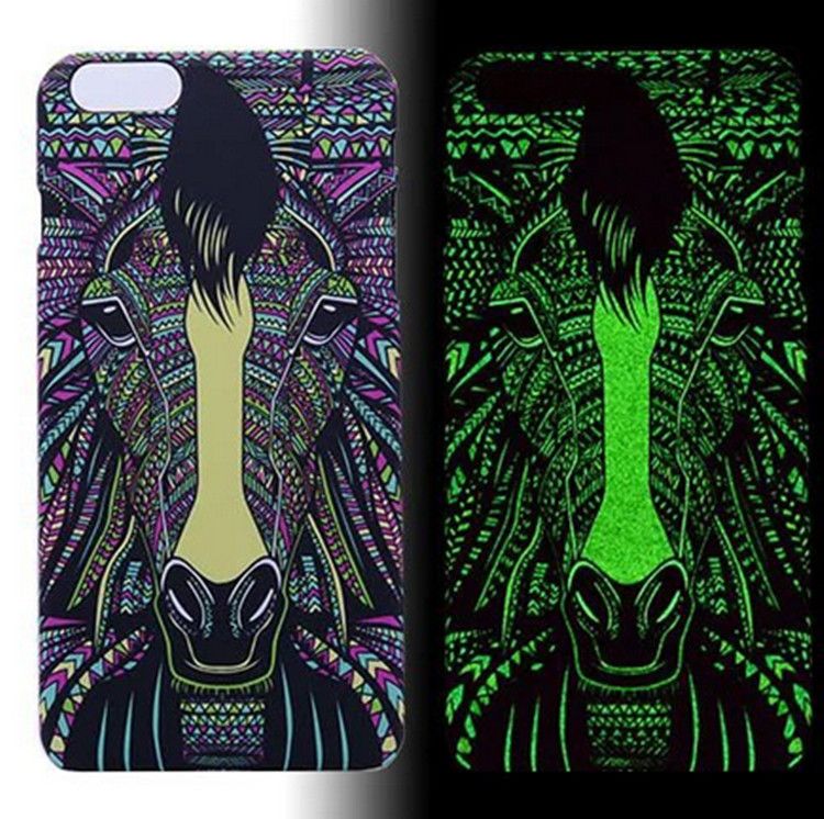 luminous iphone 6 case luminous iphone 6 case
