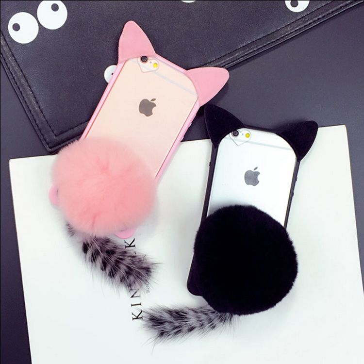carcasa iphone 6 peluche carcasa iphone 6 peluche