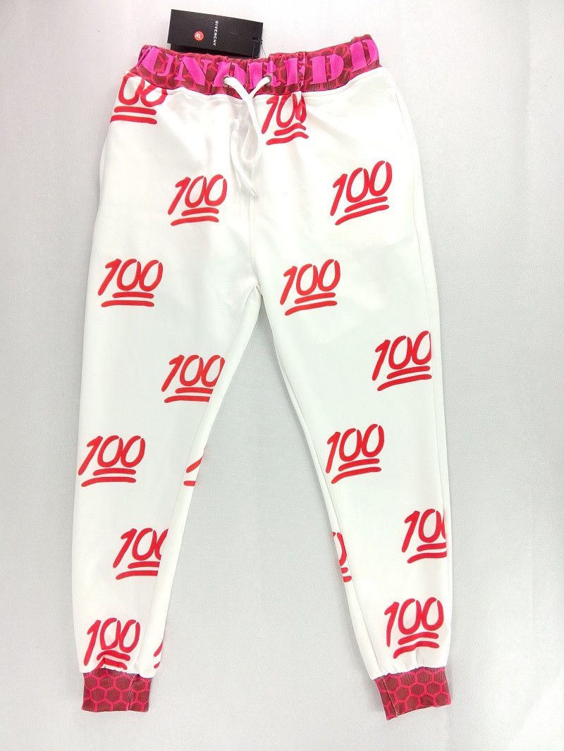 Jogger Pants Pattern Magnificent Decorating Design Jogger Pants Pattern Magnificent Decorating Design
