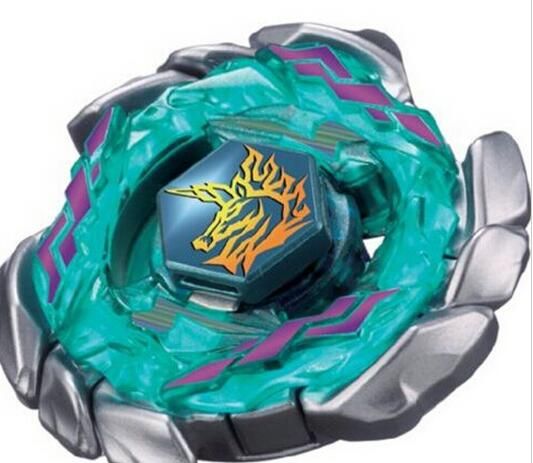 rapidity beyblade burst