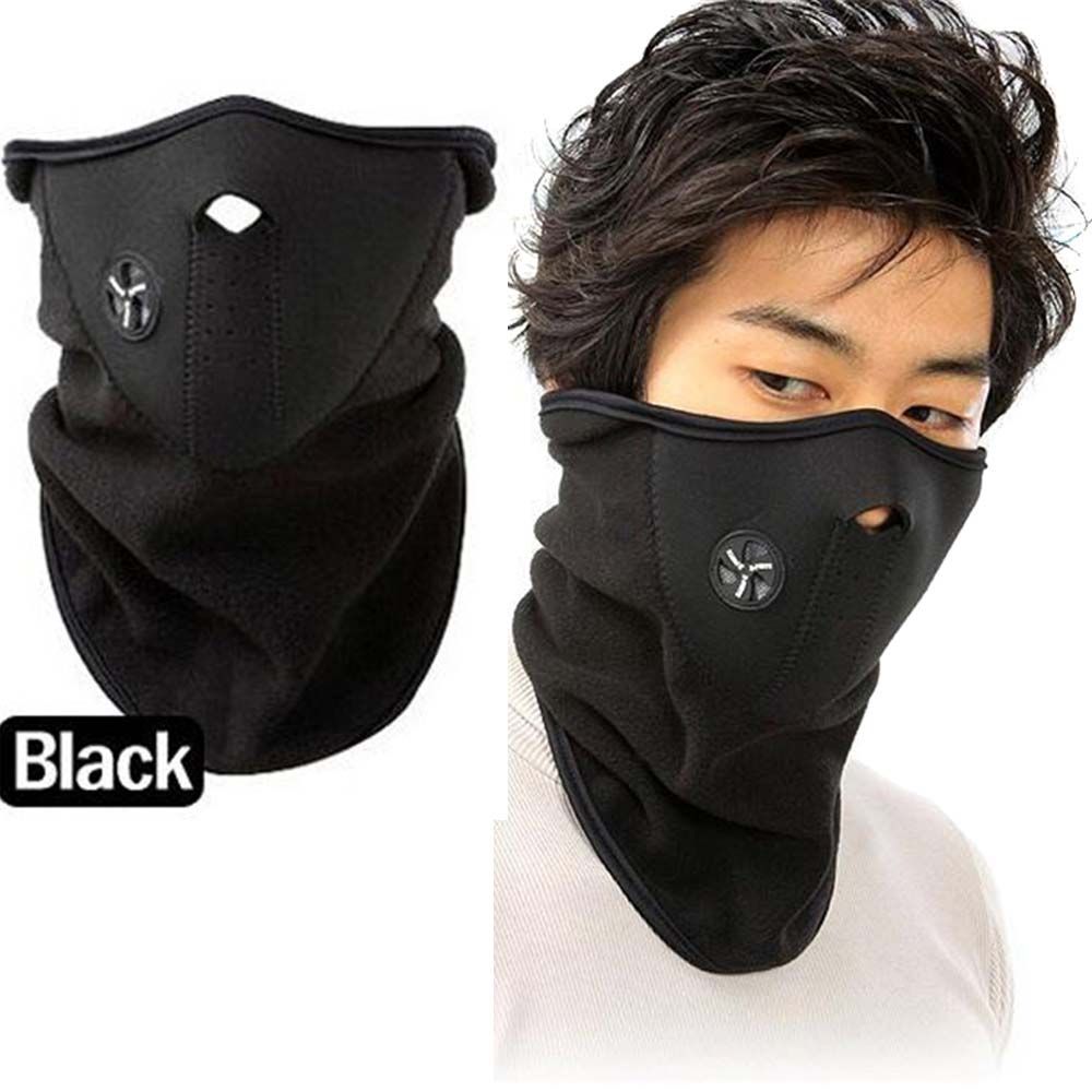 Cycling Caps Masks Online Sale Motorcycle Bicyle Bike Fleece with Brilliant along with Stunning cycling mask intended for  Property