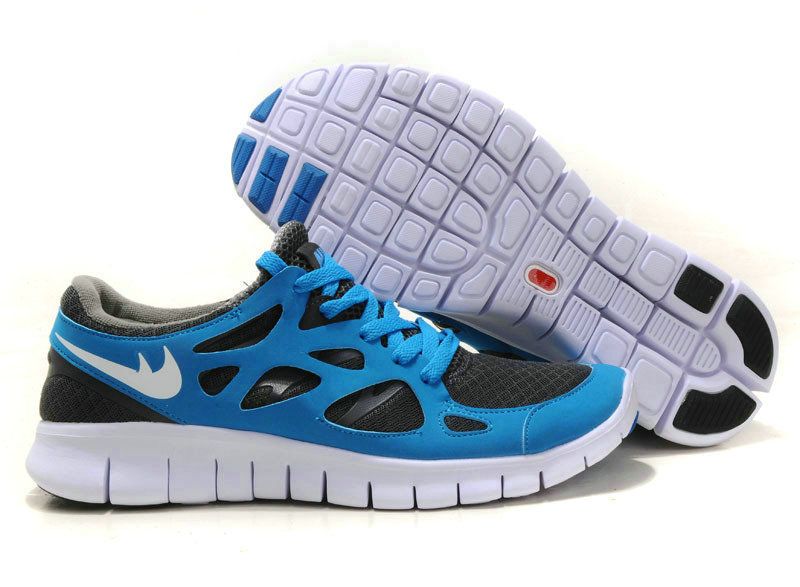 nike free run 2.0 womens