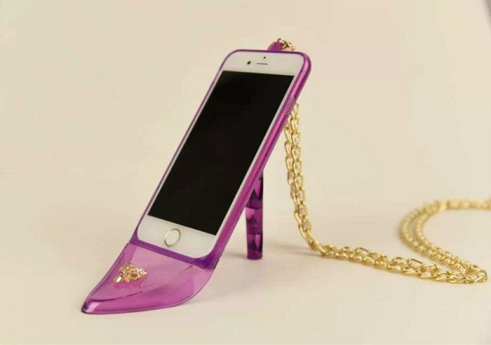 iphone 6 cases water iphone 6 cases water