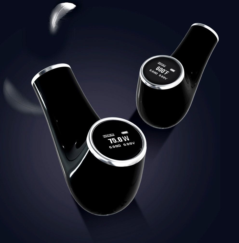 Authentic Smok Guardian Iii Kit With Bluetooth Pipe Mod 3 Micro Tfv4