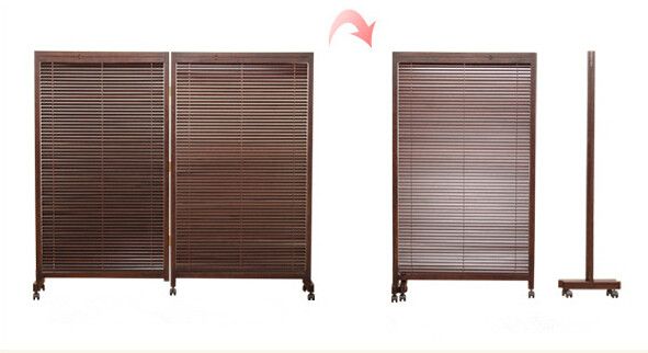 2017 japanese folding screen 2 panel wood room divider home decor 2017 japanese folding screen 2 panel wood room divider home decor