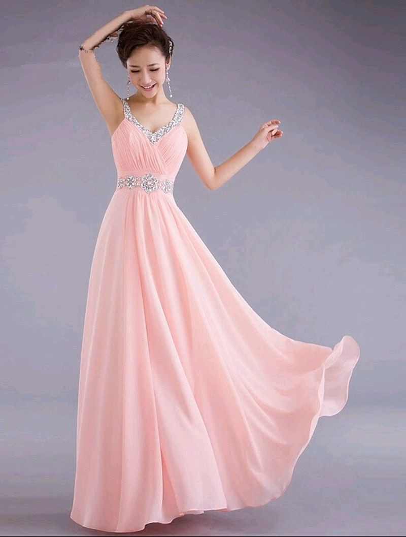 cheap lilac bridesmaid dresses uk