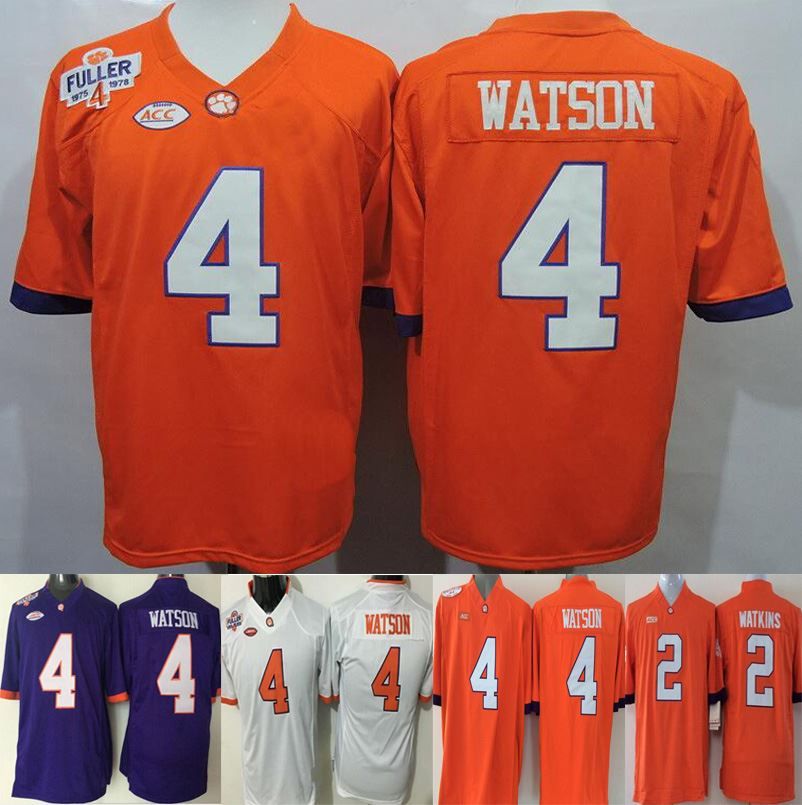 deshaun watson jersey china deshaun watson jersey china