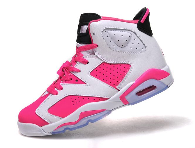 womens basketball shoes 6.5