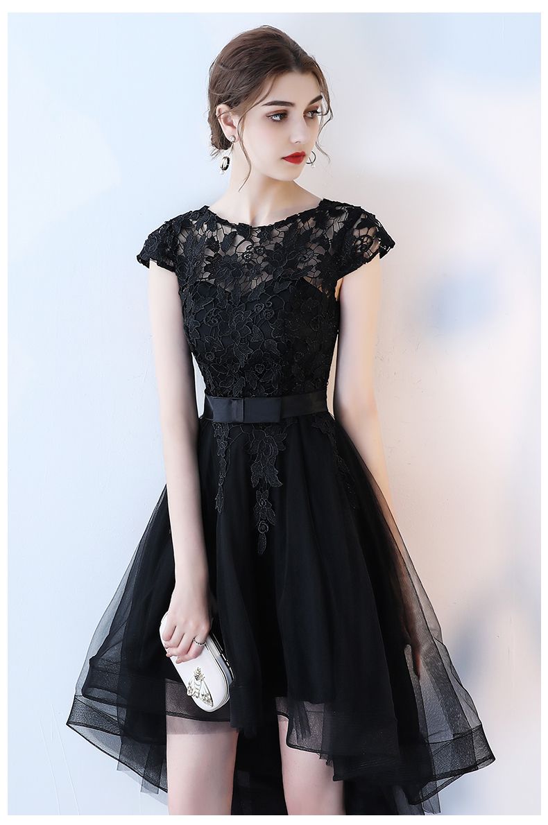 francesca piccini sposa