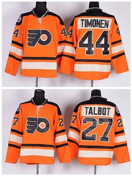 2018 2016 new winter classic flyers jersey philadelphia 27 maxime new flyers jersey 2016