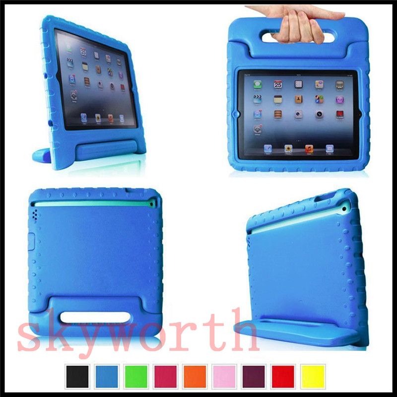 custodia tablet samsung galaxi a 6 custodia tablet samsung galaxi a 6