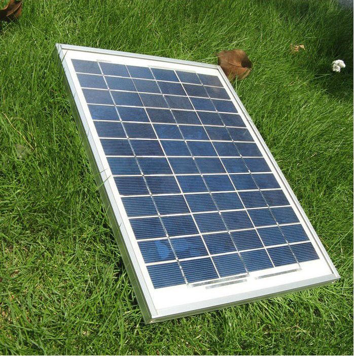 10w Solar Panel For 12v Battery Charging Polycrystalline Silicon 10w Solar Panel For 12v Battery Charging Polycrystalline Silicon Used Garden Lighting Small Home System Uk 2019 From Super Best
