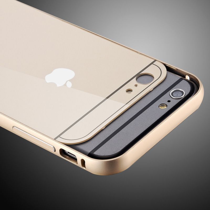 custodia metallo iphone 6 custodia metallo iphone 6
