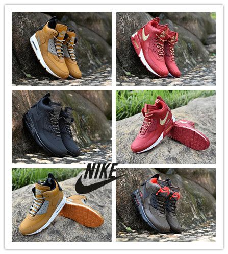 dhgate nike air max 90