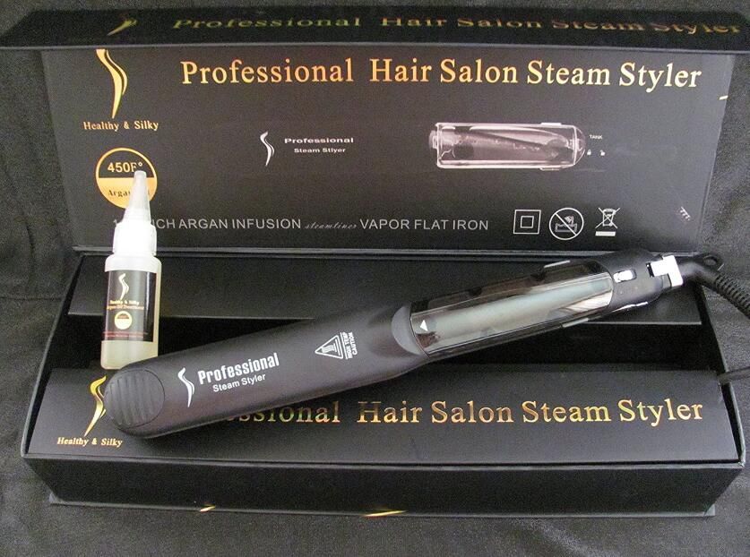 Plancha Steam Styler Mercadolibre Outlet Shop, UP TO 63% OFF |  www.editorialelpirata.com