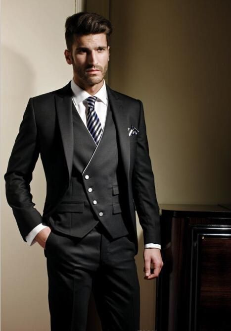 [تصویر:  custom-of-the-groom-dress-the-handsome-formal.jpg]