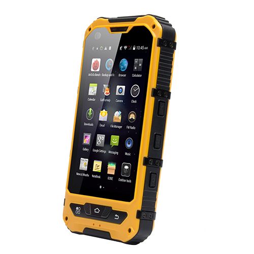 cellulare economico con nfc