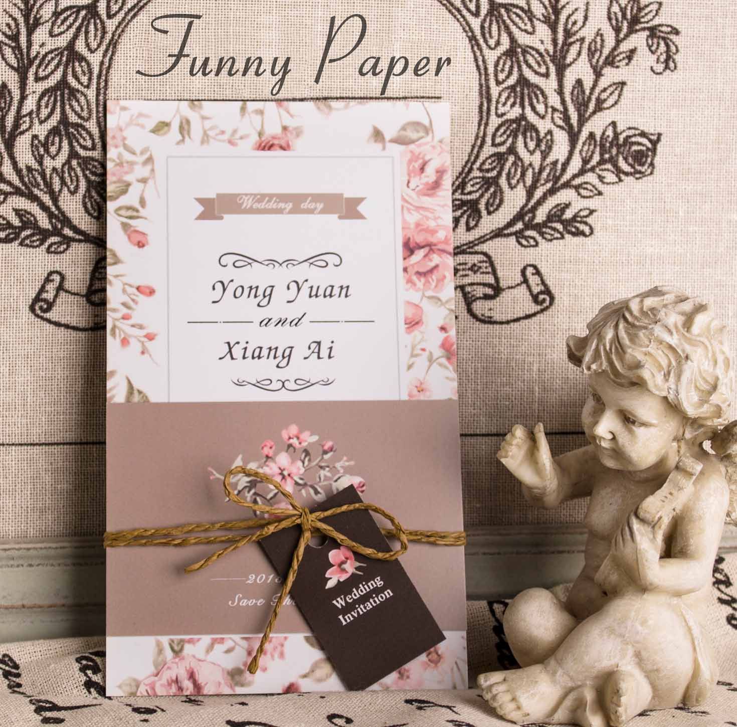 free personlized printable wedding