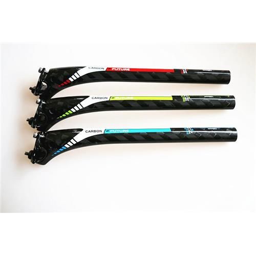 carbon mtb seatpost