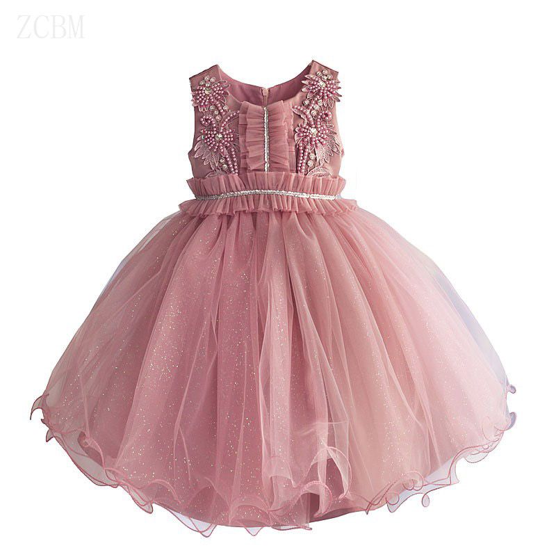 childrens party clothes