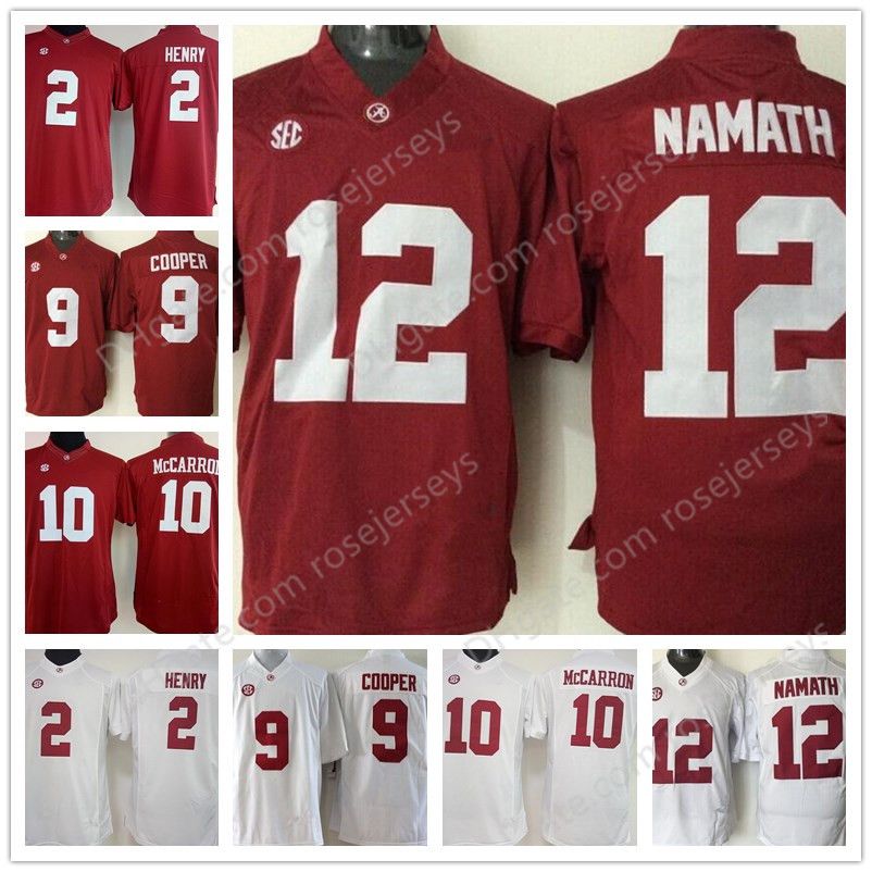 namath jersey namath jersey
