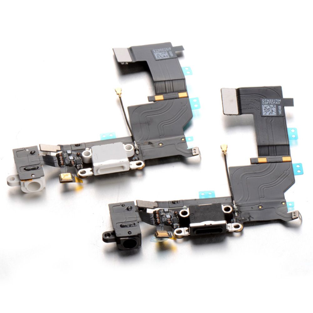Iphone Charging Port Replacement Cost Iphone Charging Port Replacement Cost