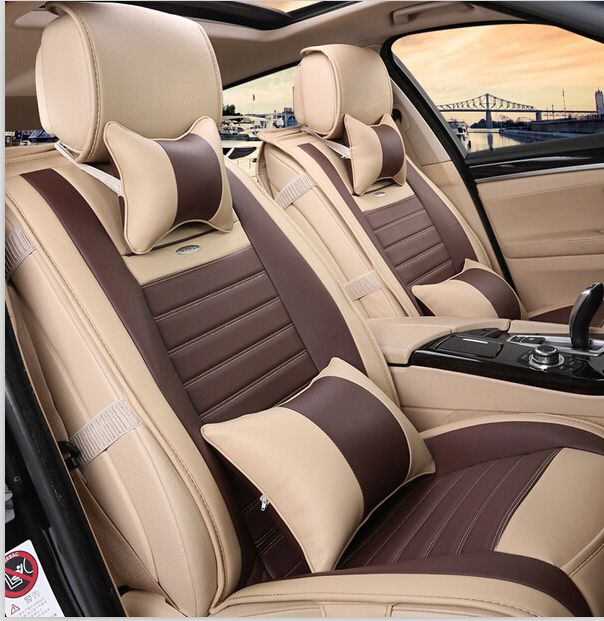 Good Quality Special Car Seat Covers For Bmw X3 2017 Comfortable Special Car Seat Covers For Bmw X3 2017 Comfortable Breathable Leather 2008 Dogs Babies From