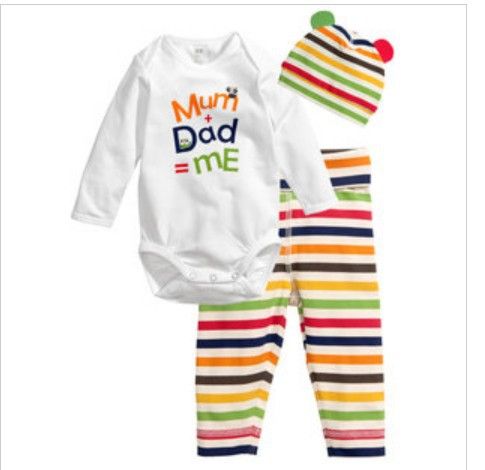Baby Clothing Stores Near Me Amazing 60 Wholesale New 60 Newborn Baby Clothing Sets Rompers Bodysuits Baby Clothing Stores Near Me Amazing 60 Wholesale New 60 Newborn Baby Clothing Sets Rompers Bodysuits