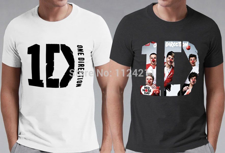 popular t shirt design