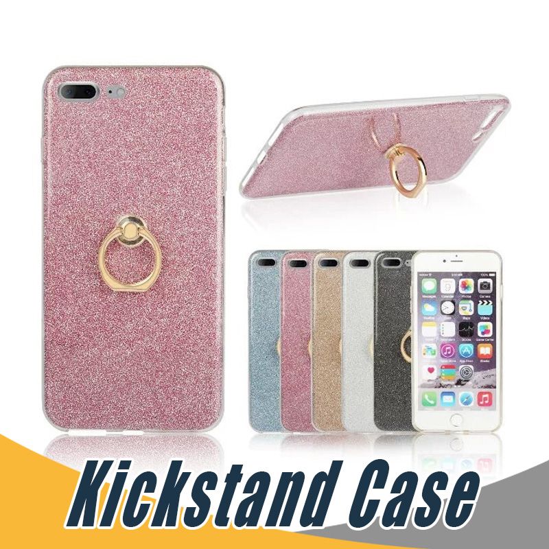 coque iphone x autocollant coque iphone x autocollant