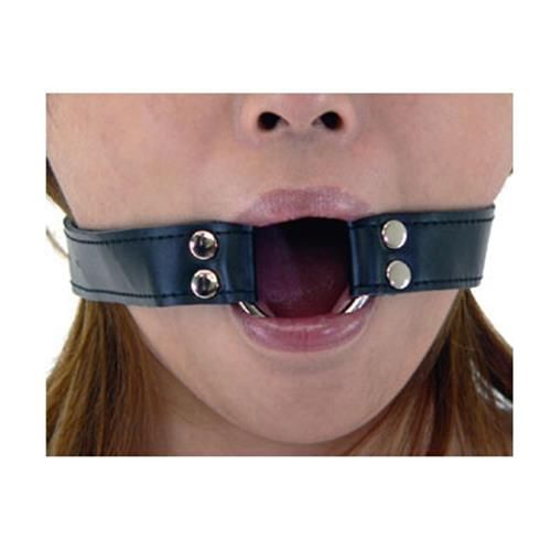 ballknebel bdsm chat ballknebel bdsm chat