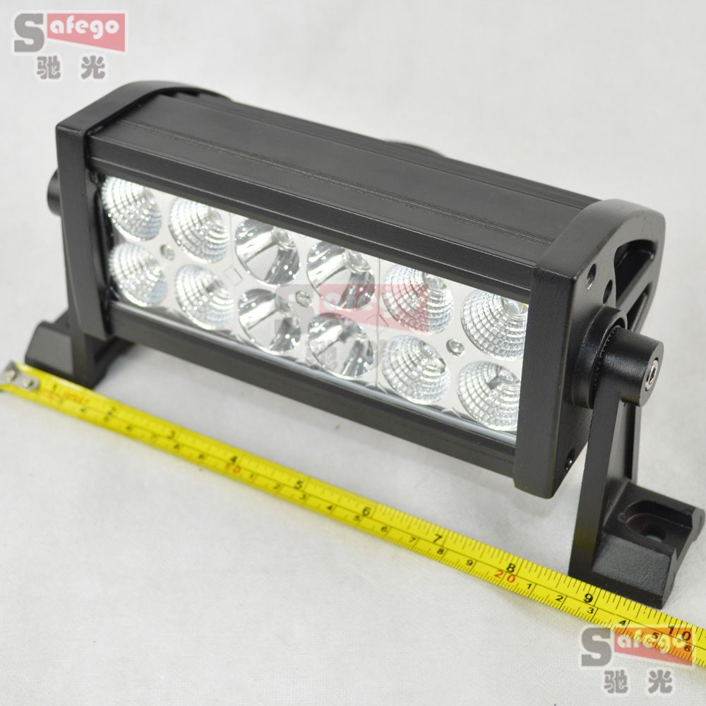 Image Result For Volt Led Garden Spotlights Image Result For Volt Led Garden Spotlights