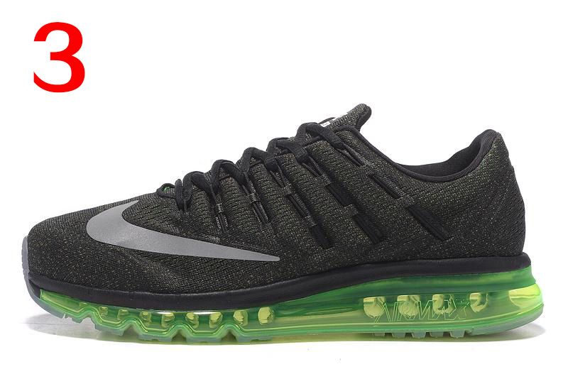 air max 2016 hombre air max 2016 hombre
