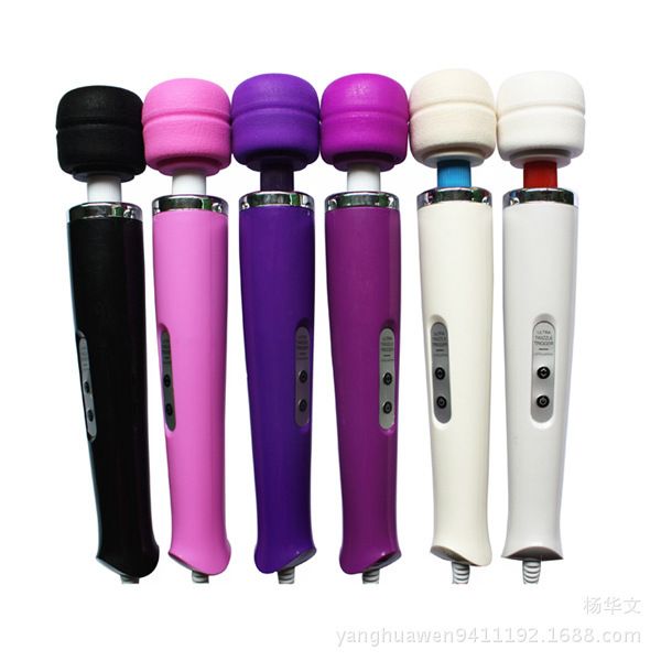 Powerful Vibrators Masturbationnipple Pump Clitoris Stimulatorsex Hitachi Magic Wand Massage Toysadult Game Female Vibrator Anal Sex Sexy Girls From Powerful Vibrators Masturbationnipple Pump Clitoris Stimulatorsex Hitachi Magic Wand Massage Toysadult Game Female Vibrator Anal Sex Sexy Girls From