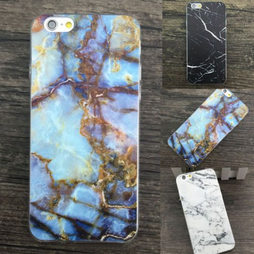 samsung galaxy s6 edge plus case marble samsung galaxy s6 edge plus case marble