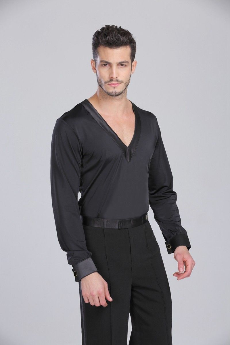 Latina Clothes Fashion Latina Clothes Fashion