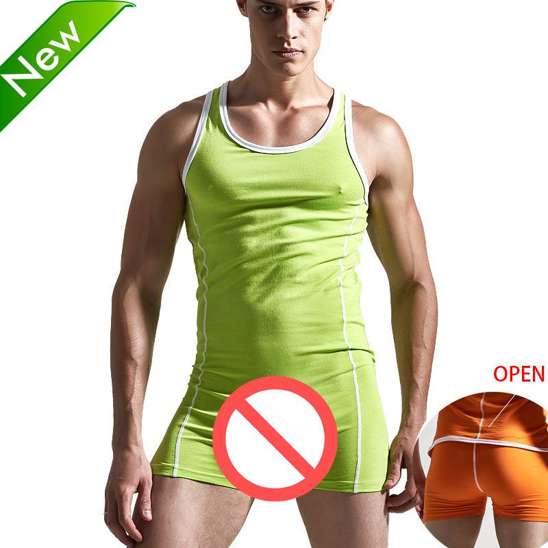 Homosexuell Dating in belize