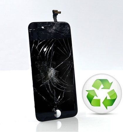 Fix