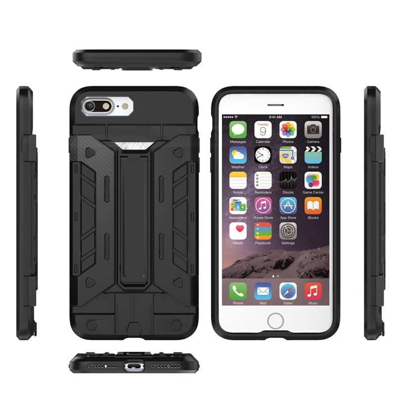 iphone hülle 5 ständer iphone hülle 5 ständer