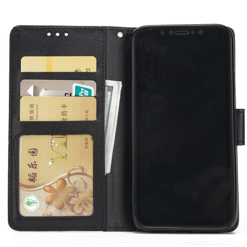 iphone 8 plus leather phone case iphone 8 plus leather phone case