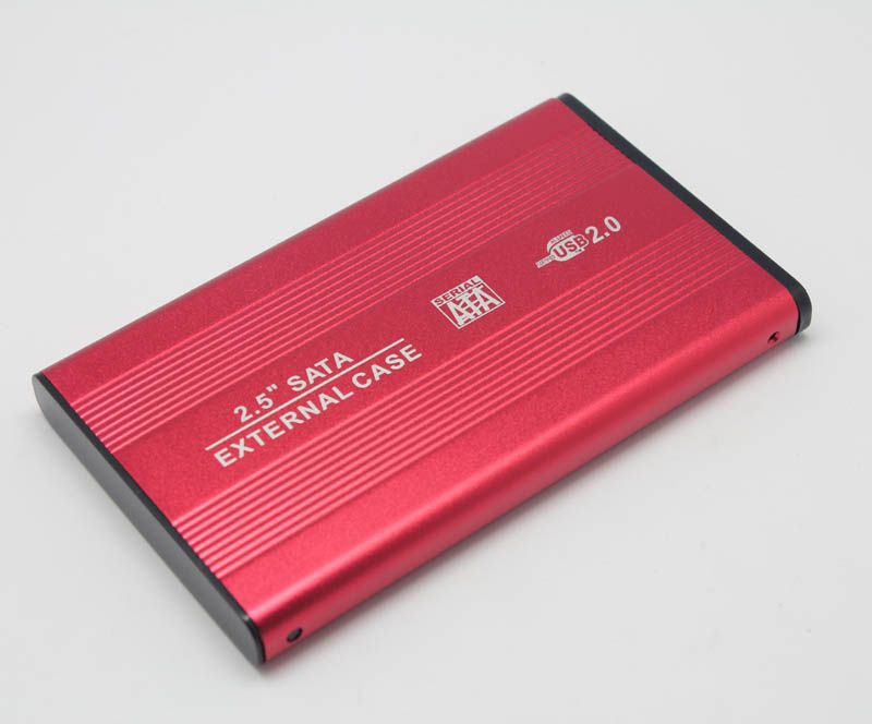 macbook support external hard disk macbook support external hard disk