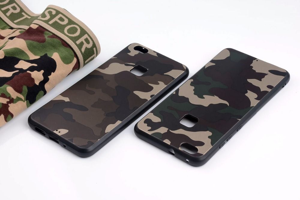 coque huawei p10 lite design coque huawei p10 lite design