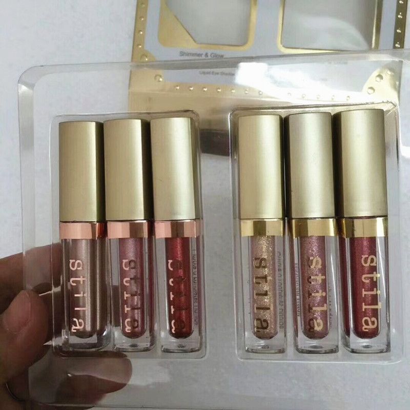 stila eye glitter stila eye glitter