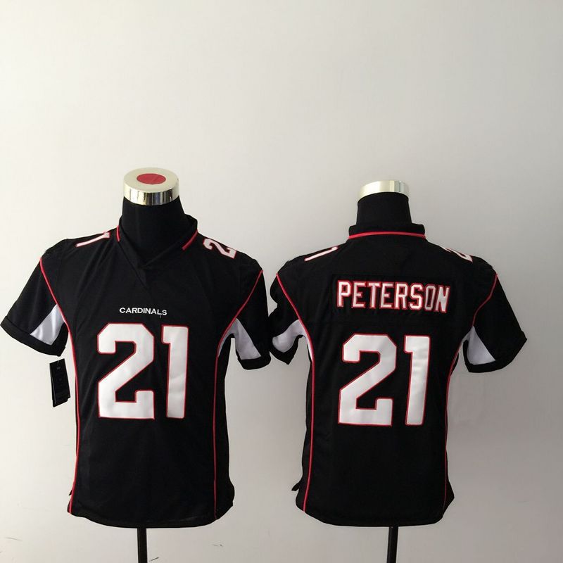 patrick peterson youth jersey patrick peterson youth jersey