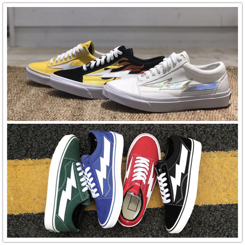 Revenge x storm bambino prezzo basso outlet