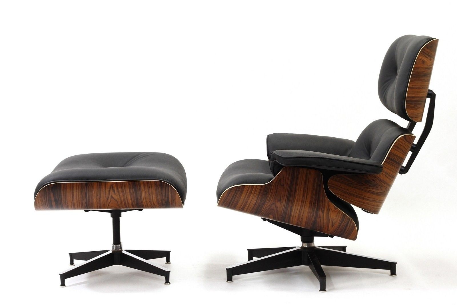 Chair Furniture Modern modern bedroom chair - destroybmx Chair Furniture Modern modern bedroom chair - destroybmx