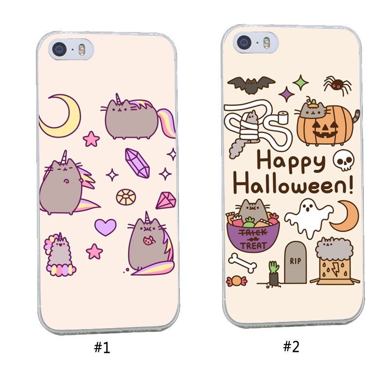 pusheen phone case iphone 7 pusheen phone case iphone 7