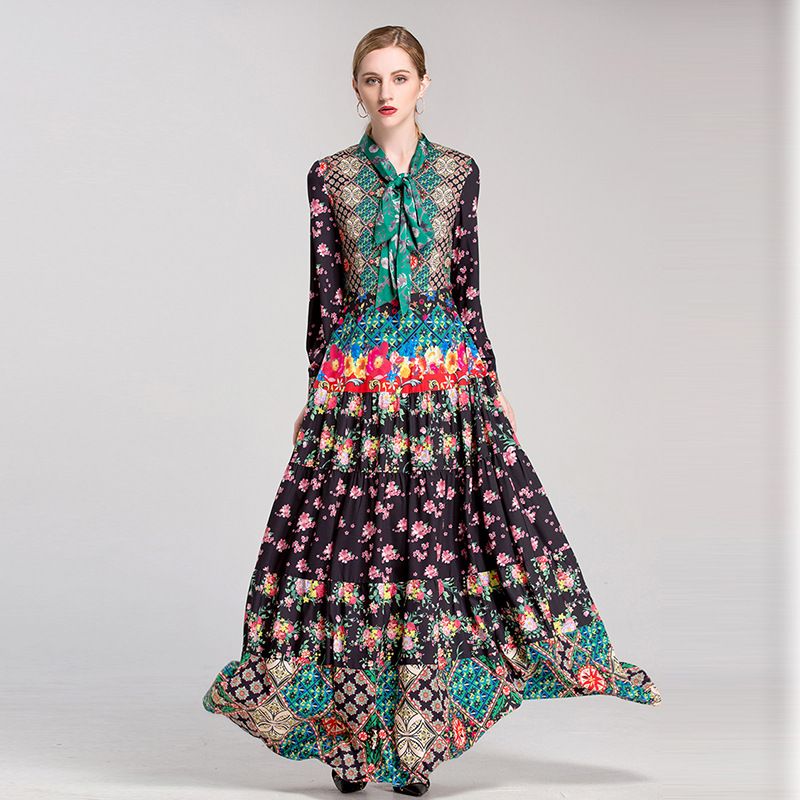 Stylish Dresses for Women