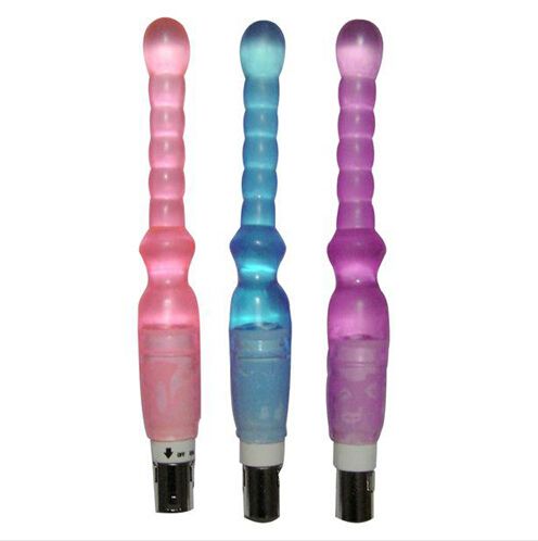 Verwenden dildo D.I.Y Sex